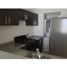 2 Bedroom Apartment for sale in Panama City, Panama, Betania, Panama City, Panama, Panama