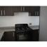 2 Bedroom Apartment for sale in Panama City, Panama, Betania, Panama City, Panama, Panama