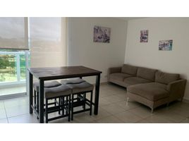 2 Bedroom Apartment for sale in Panama City, Panama, Betania, Panama City, Panama, Panama