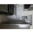 2 Bedroom Apartment for sale in Panama City, Panama, Betania, Panama City, Panama, Panama