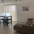 2 Bedroom Apartment for sale in Panama City, Panama, Betania, Panama City, Panama, Panama