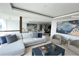 3 Bedroom Apartment for sale in Panama, Betania, Panama City, Panama