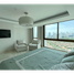 3 Bedroom Apartment for sale in Panama, Betania, Panama City, Panama