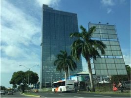 79 SqM Office for rent in Panama, Parque Lefevre, Panama City, Panama, Panama