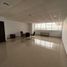 79 SqM Office for rent in Panama, Parque Lefevre, Panama City, Panama, Panama