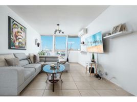 2 Bedroom Apartment for sale in Panama, San Francisco, Panama City, Panama