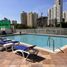 2 Bedroom Apartment for sale in Panama, San Francisco, Panama City, Panama