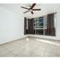 2 Bedroom Apartment for sale in Panama, San Francisco, Panama City, Panama