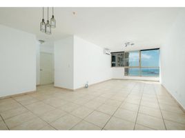 2 Bedroom Apartment for sale in Panama, San Francisco, Panama City, Panama