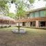 6 Bedroom House for sale in Zipaquira Cundinamarca, Zipaquira