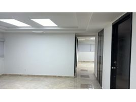 284 SqM Office for rent in Panama, Bella Vista, Panama City, Panama, Panama