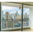 3 Habitación Apartamento en venta en Panamá, Bella Vista, Ciudad de Panamá, Panamá, Panamá