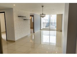 3 Habitación Apartamento en venta en Panamá, Bella Vista, Ciudad de Panamá, Panamá, Panamá