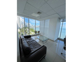 119 m² Office for rent in Panamá, Parque Lefevre, Ciudad de Panamá, Panamá, Panamá