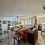 3 Habitación Apartamento en venta en Santa Marta, Magdalena, Santa Marta, Magdalena