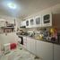 3 Habitación Apartamento en venta en Santa Marta, Magdalena, Santa Marta, Magdalena