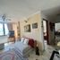 3 Habitación Apartamento en venta en Santa Marta, Magdalena, Santa Marta, Magdalena