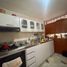 3 Habitación Apartamento en venta en Santa Marta, Magdalena, Santa Marta, Magdalena