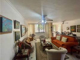 3 Habitación Apartamento en venta en Santa Marta, Magdalena, Santa Marta, Magdalena