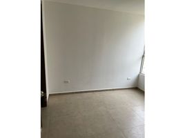 2 Bedroom Apartment for rent in Atlantico, Barranquilla, Atlantico