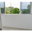 2 Schlafzimmer Appartement zu verkaufen in Juan Diaz, Panama, Juan Diaz, Panama City, Panama, Panama