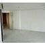 2 Schlafzimmer Appartement zu verkaufen in Juan Diaz, Panama, Juan Diaz, Panama City, Panama, Panama