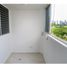 2 Schlafzimmer Appartement zu verkaufen in Juan Diaz, Panama, Juan Diaz, Panama City, Panama, Panama