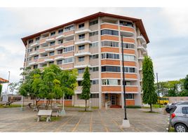 2 Schlafzimmer Appartement zu verkaufen in Juan Diaz, Panama, Juan Diaz, Panama City, Panama, Panama