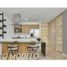 Condominium 2 chambre à vendre à Medellin, Antioquia, Medellin, Antioquia