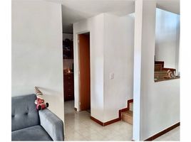 3 Habitación Villa en venta en Museo de Antioquia, Medellín, Medellín