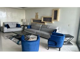 3 Habitación Apartamento en alquiler en Panamá, Pueblo Nuevo, Ciudad de Panamá, Panamá