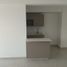 2 Habitación Departamento en alquiler en Antioquia, Envigado, Antioquia