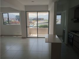 2 Habitación Departamento en alquiler en Antioquia, Envigado, Antioquia