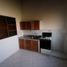 Studio House for sale in Colombia, Medellin, Antioquia, Colombia