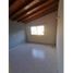 Studio House for sale in Colombia, Medellin, Antioquia, Colombia