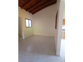 Studio Villa for sale in Bare Foot Park (Parque de los Pies Descalzos), Medellin, Medellin