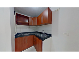 3 chambre Appartement for sale in El Dorado International Airport, Bogota, Bogota