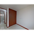 3 chambre Appartement for sale in El Dorado International Airport, Bogota, Bogota