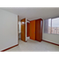 3 chambre Appartement for sale in El Dorado International Airport, Bogota, Bogota