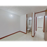 3 chambre Appartement for sale in El Dorado International Airport, Bogota, Bogota