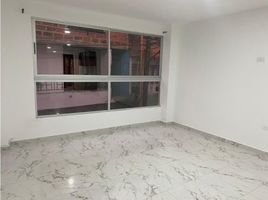 3 Bedroom Apartment for sale in Itagui, Antioquia, Itagui