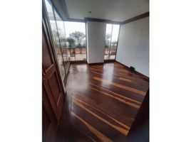 3 Bedroom Condo for sale in Manizales, Caldas, Manizales