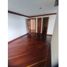 3 Bedroom Condo for sale in Manizales, Caldas, Manizales