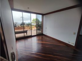 3 Bedroom Condo for sale in Manizales, Caldas, Manizales