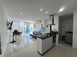 2 Habitación Departamento en alquiler en Colombia, Santa Marta, Magdalena, Colombia