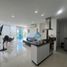 2 Bedroom Apartment for rent in Santa Marta, Magdalena, Santa Marta, Magdalena