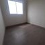 3 Schlafzimmer Appartement zu verkaufen in Medellin, Antioquia, Medellin