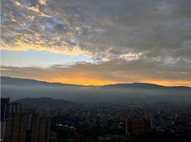 3 Schlafzimmer Appartement zu verkaufen in Medellin, Antioquia, Medellin