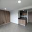 3 Schlafzimmer Appartement zu verkaufen in Medellin, Antioquia, Medellin