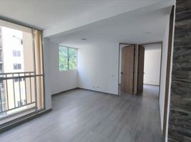 2 Habitación Departamento en venta en Antioquia, Copacabana, Antioquia